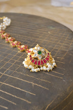 Gulnaar Hathphool