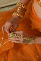 Rajsi Bangdi