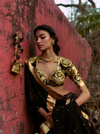 Hasli Necklace